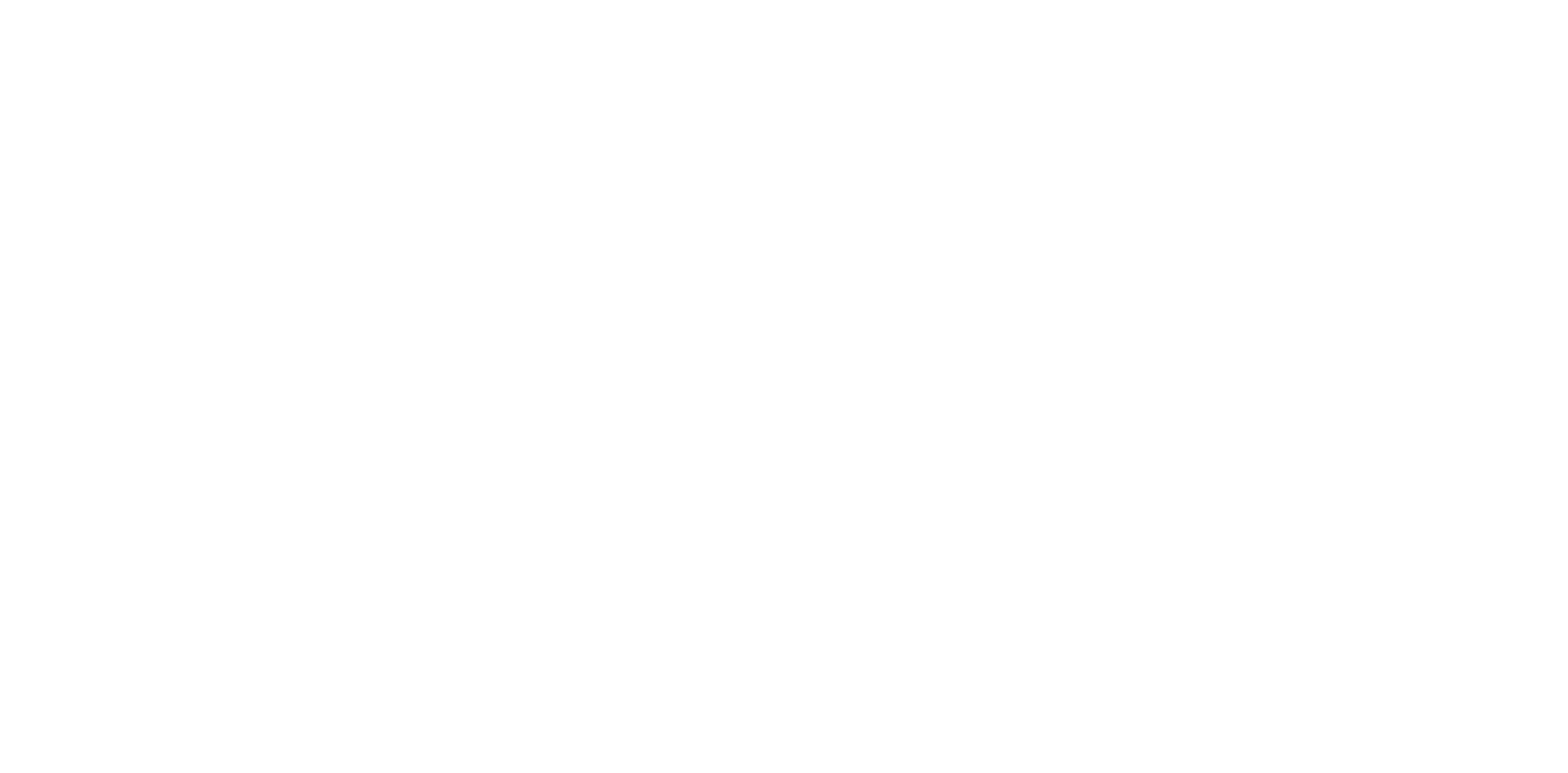 Dark Horse LDN